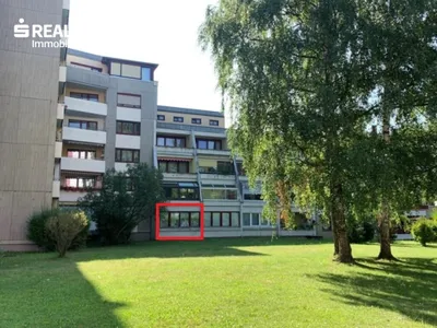 Wohnung kaufen in Leoben – 43 m², € 65.000 – Bild 4 von 25