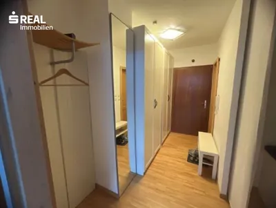 Wohnung kaufen in Leoben – 43 m², € 65.000 – Bild 12 von 25