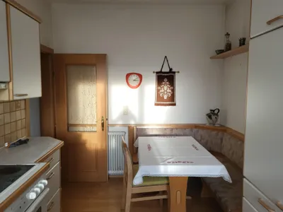 4-Zimmer-Haus kaufen in Leoben – 70 m², € 169.500 – Bild 14 von 33