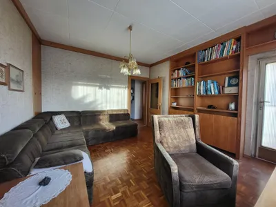 4-Zimmer-Haus kaufen in Leoben – 70 m², € 169.500 – Bild 13 von 33