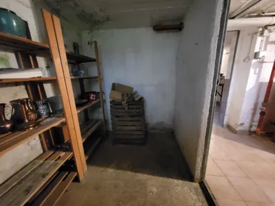 4-Zimmer-Haus kaufen in Leoben – 70 m², € 169.500 – Bild 33 von 33