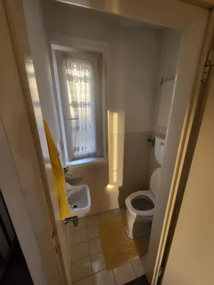 4-Zimmer-Haus kaufen in Leoben – 70 m², € 169.500 – Bild 24 von 33