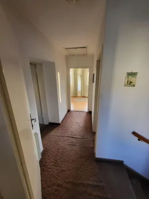 4-Zimmer-Haus kaufen in Leoben – 70 m², € 169.500 – Bild 27 von 33