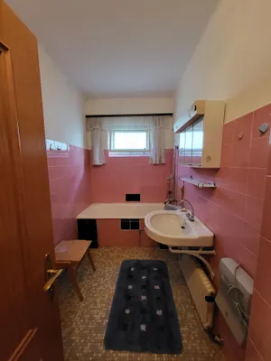 4-Zimmer-Haus kaufen in Leoben – 70 m², € 169.500 – Bild 19 von 33
