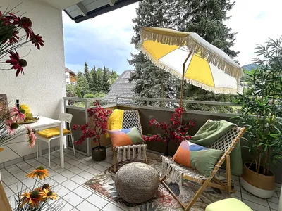 3-Zimmer-Wohnung mieten in Grieskirchen – 74,07 m², € 1.006 – Bild 9 von 11