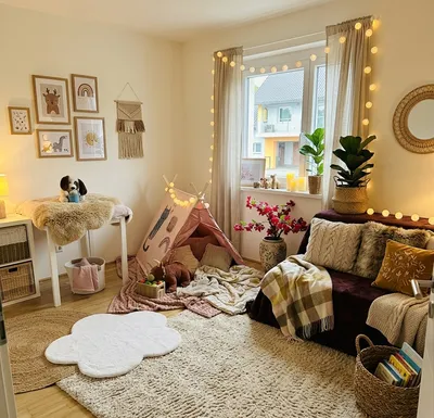 3-Zimmer-Wohnung mieten in Grieskirchen – 74,07 m², € 1.006 – Bild 5 von 11