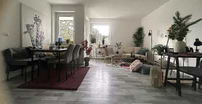3-Zimmer-Wohnung mieten in Grieskirchen – 74,07 m², € 1.006 – Bild 10 von 11