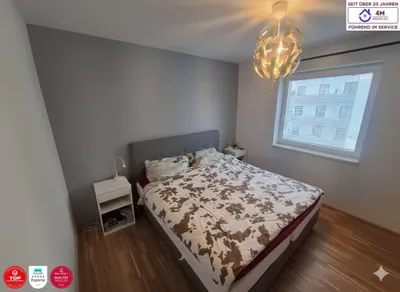 3-Zimmer-Wohnung kaufen in Wien – 90 m², € 624.900 – Bild 6 von 8