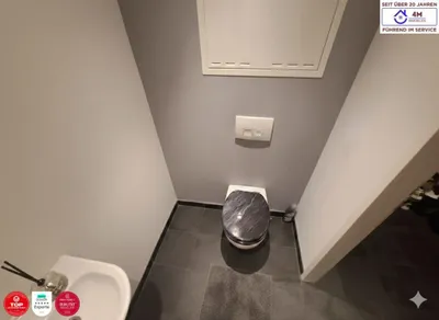 3-Zimmer-Wohnung kaufen in Wien – 90 m², € 624.900 – Bild 7 von 8