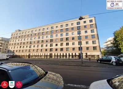 3-Zimmer-Wohnung kaufen in Wien – 90 m², € 624.900 – Bild 8 von 8