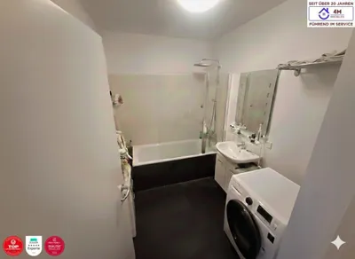 3-Zimmer-Wohnung kaufen in Wien – 90 m², € 624.900 – Bild 5 von 8