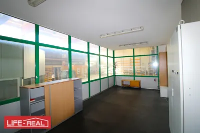 Gewerbeimmobilie mieten in Gmunden – 400 m², € 3.840 – Bild 4 von 5