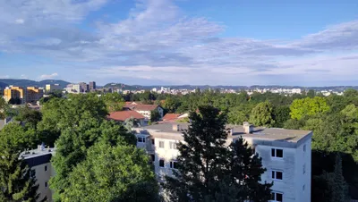3-Zimmer-Wohnung kaufen in Graz – 66 m², € 149.000