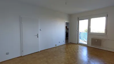 3-Zimmer-Wohnung kaufen in Graz – 66 m², € 149.000 – Bild 2 von 10