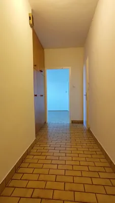 3-Zimmer-Wohnung kaufen in Graz – 66 m², € 149.000 – Bild 9 von 10