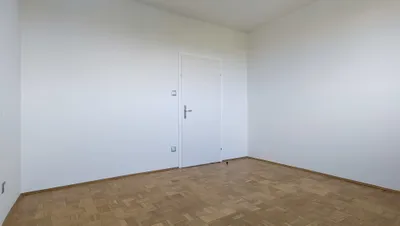 3-Zimmer-Wohnung kaufen in Graz – 66 m², € 149.000 – Bild 6 von 10