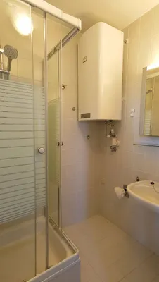 3-Zimmer-Wohnung kaufen in Graz – 66 m², € 149.000 – Bild 8 von 10