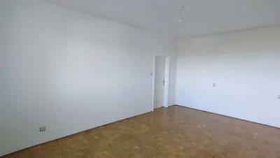 3-Zimmer-Wohnung kaufen in Graz – 66 m², € 149.000 – Bild 3 von 10