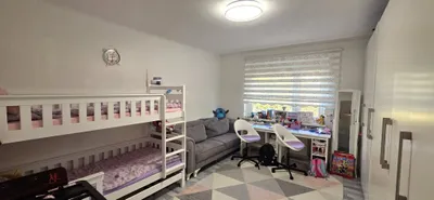 3-Zimmer-Wohnung kaufen in Baden – 75 m², € 239.000 – Bild 4 von 5