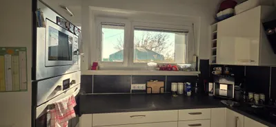 3-Zimmer-Wohnung kaufen in Baden – 75 m², € 239.000 – Bild 3 von 5