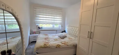3-Zimmer-Wohnung kaufen in Baden – 75 m², € 239.000 – Bild 5 von 5