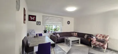 3-Zimmer-Wohnung kaufen in Baden – 75 m², € 239.000 – Bild 2 von 5