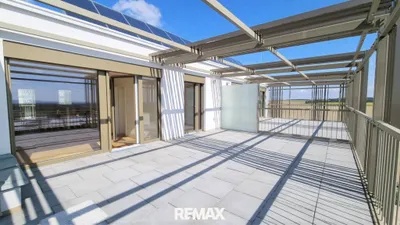 4-Zimmer-Wohnung mieten in Bruck an der Leitha – 82,11 m², € 1.506 – Bild 1 von 19