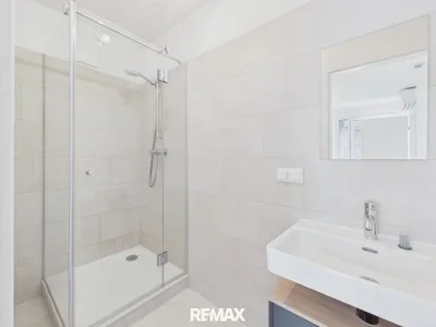 4-Zimmer-Wohnung mieten in Bruck an der Leitha – 82,11 m², € 1.506 – Bild 4 von 19