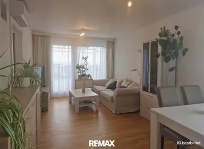 4-Zimmer-Wohnung mieten in Bruck an der Leitha – 82,11 m², € 1.506 – Bild 6 von 19