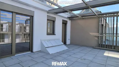 4-Zimmer-Wohnung mieten in Bruck an der Leitha – 82,11 m², € 1.506 – Bild 18 von 19