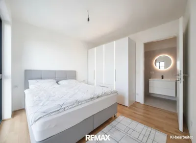 4-Zimmer-Wohnung mieten in Bruck an der Leitha – 82,11 m², € 1.506 – Bild 2 von 19