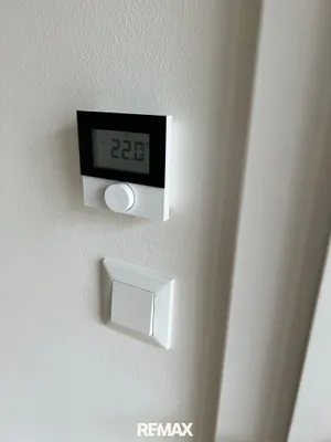 4-Zimmer-Wohnung mieten in Bruck an der Leitha – 82,11 m², € 1.506 – Bild 9 von 19