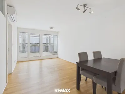 4-Zimmer-Wohnung mieten in Bruck an der Leitha – 82,11 m², € 1.506 – Bild 7 von 19