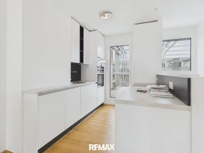 4-Zimmer-Wohnung mieten in Bruck an der Leitha – 82,11 m², € 1.506 – Bild 10 von 19