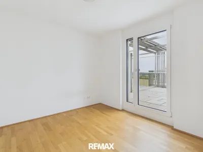 4-Zimmer-Wohnung mieten in Bruck an der Leitha – 82,11 m², € 1.506 – Bild 15 von 19
