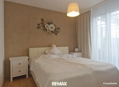 4-Zimmer-Wohnung mieten in Bruck an der Leitha – 82,11 m², € 1.506 – Bild 16 von 19
