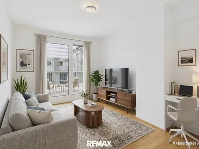 4-Zimmer-Wohnung mieten in Bruck an der Leitha – 82,11 m², € 1.506 – Bild 12 von 19