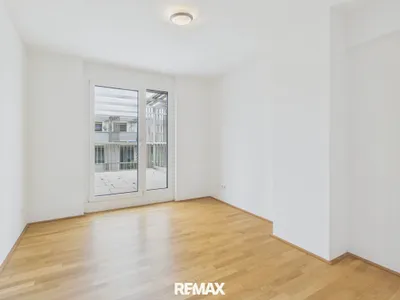 4-Zimmer-Wohnung mieten in Bruck an der Leitha – 82,11 m², € 1.506 – Bild 13 von 19
