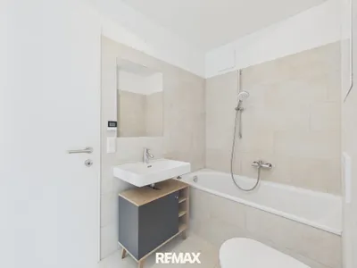 4-Zimmer-Wohnung mieten in Bruck an der Leitha – 82,11 m², € 1.506 – Bild 14 von 19