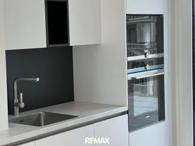 4-Zimmer-Wohnung mieten in Bruck an der Leitha – 82,11 m², € 1.506 – Bild 11 von 19