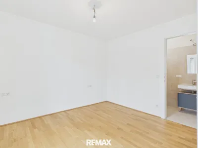 4-Zimmer-Wohnung mieten in Bruck an der Leitha – 82,11 m², € 1.506 – Bild 3 von 19