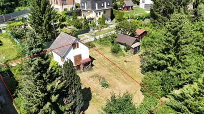 Haus kaufen in Wien – 50 m², € 420.000 – Bild 3 von 5