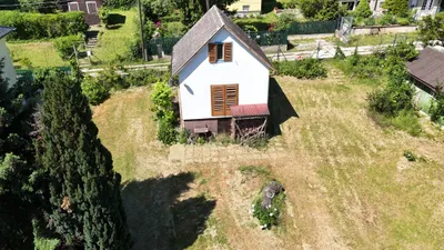 Haus kaufen in Wien – 50 m², € 420.000 – Bild 2 von 5