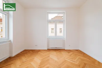 3-Zimmer-Wohnung kaufen in Wien – 63,68 m², € 299.000 – Bild 6 von 14