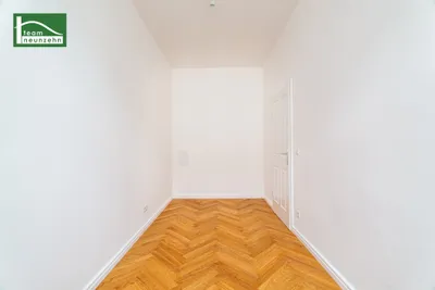 3-Zimmer-Wohnung kaufen in Wien – 63,68 m², € 299.000 – Bild 4 von 14