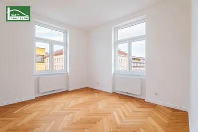 3-Zimmer-Wohnung kaufen in Wien – 63,68 m², € 299.000 – Bild 5 von 14