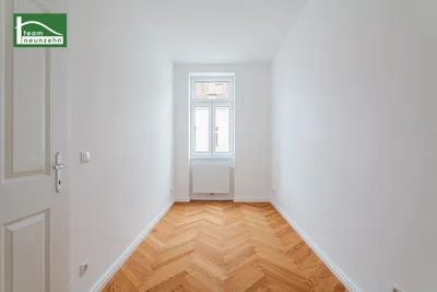 3-Zimmer-Wohnung kaufen in Wien – 63,68 m², € 299.000 – Bild 3 von 14