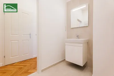 3-Zimmer-Wohnung kaufen in Wien – 63,68 m², € 299.000 – Bild 8 von 14