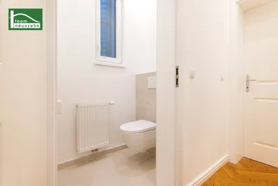 3-Zimmer-Wohnung kaufen in Wien – 63,68 m², € 299.000 – Bild 10 von 14