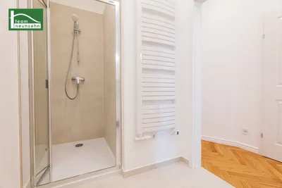 3-Zimmer-Wohnung kaufen in Wien – 63,68 m², € 299.000 – Bild 9 von 14